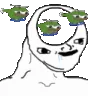 brainhole
