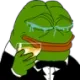 toobased