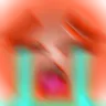 uoh