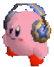 kirby_dance