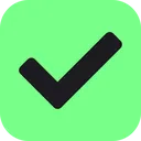 neon_check