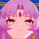 FuXuanMad