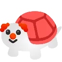 tartarugaPalhassa