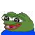 pepega_sleep