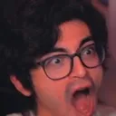 UDWoah