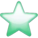 greenstar