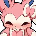 sylveonblushy sylveonblushy