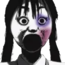 hanakoomg hanakoomg