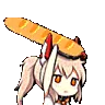 lu_NYOOMBREAD