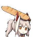 lu_hyperBread lu_hyperBread