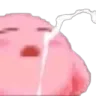 kum