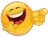 LaughAtThisLoser LaughAtThisLoser