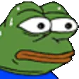 pepeflip