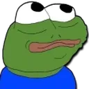 LookUp
