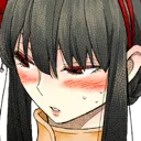 SXFYorBlush SXFYorBlush