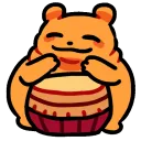 gourmdrum