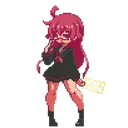 6be3e0ea176ea0412a966953606c7f67