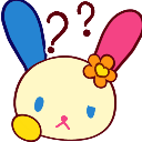 hk_ushahana_confused_dns