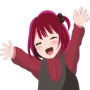 KanaYay KanaYay