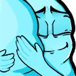 cellHug