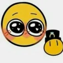 Marry_Me