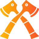 hatchet_8551365
