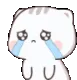 cry cry
