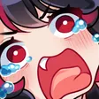 akamesScream
