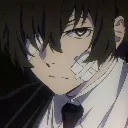 Shin_stare