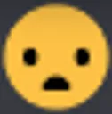 frowning_efd