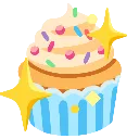 cupcakedaJuh