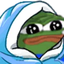sadgies
