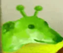 eeby eeby