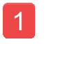 NF_EtoPingDesKen