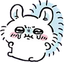MomoCry