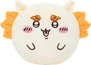 ShiBall