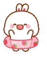 TujiLuobeiFloaty2