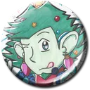 HJXMas HJXMas