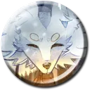 GlacierGemFox