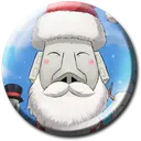 MerryChristmoais