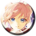 Liwei