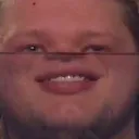 emoji_4