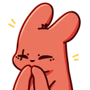 TemGiggle
