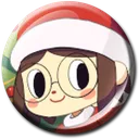 ChristmasMiska