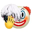 emoji_9