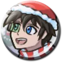 ChristmasDream ChristmasDream