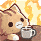 :ThisIsFine:
