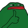 :Ok:
