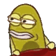 :WhoAsked:
