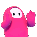 :FallClap: